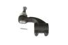 MOOG VL-ES-5288 (VLES5288) Tie Rod End