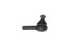 MOOG VL-ES-5347 (VLES5347) Tie Rod End