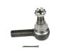 MOOG VL-ES-7265 (VLES7265) Tie Rod End