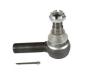MOOG VL-ES-7266 (VLES7266) Tie Rod End