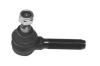 MOOG VO-ES-7125 (VOES7125) Tie Rod End