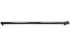 MOOG AMGDS1452S Tie Rod Tube