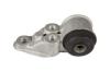 MOOG VO-SB-8445 (VOSB8445) Mounting, axle beam
