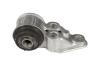 MOOG VO-SB-8446 (VOSB8446) Mounting, axle beam
