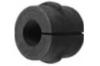 MOOG DB-SB-10403 (DBSB10403) Stabiliser Mounting