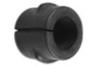 MOOG DB-SB-10404 (DBSB10404) Stabiliser Mounting