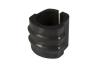 MOOG DB-SB-5271 (DBSB5271) Stabiliser Mounting