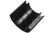MOOG DB-SB-9304 (DBSB9304) Stabiliser Mounting