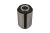 MOOG DB-SB-9306 (DBSB9306) Stabiliser Mounting