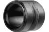 MOOG DF-SB-10402 (DFSB10402) Stabiliser Mounting