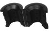 MOOG VL-SB-10393 (VLSB10393) Stabiliser Mounting