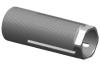MOOG DB-ES-8498 (DBES8498) Bolt, wheel alignment