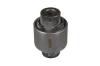 MOOG VO-SB-7914 (VOSB7914) Mounting, track rod