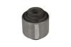 MOOG VO-SB-7915 (VOSB7915) Mounting, track rod