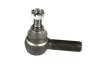 MOOG CV-ES-5760 (CVES5760) Tie Rod