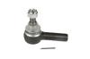MOOG DF-ES-7289 (DFES7289) Tie Rod