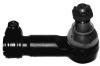 MOOG DF-ES-9334 (DFES9334) Tie Rod