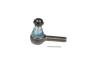 MOOG DB-ES-7784 (DBES7784) Drag Link End