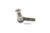 MOOG DB-ES-8529 (DBES8529) Drag Link End