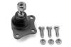 MOOG AL-BJ-7521 (ALBJ7521) Ball Joint