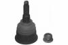 MOOG AMGK3199 Ball Joint
