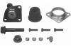MOOG AMGK6429 Ball Joint