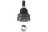 MOOG AMGK7450 Ball Joint