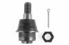 MOOG AMGK7455 Ball Joint