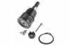 MOOG AMGK90359 Ball Joint