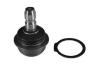 MOOG DE-BJ-10655 (DEBJ10655) Ball Joint