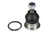 MOOG HO-BJ-10953 (HOBJ10953) Ball Joint