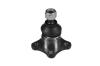 MOOG HY-BJ-10599 (HYBJ10599) Ball Joint