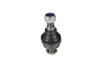 MOOG IV-BJ-12615 (IVBJ12615) Ball Joint