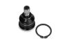MOOG KI-BJ-4757 (KIBJ4757) Ball Joint