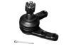 MOOG MD-BJ-5168 (MDBJ5168) Ball Joint