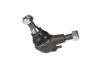 MOOG ME-BJ-10684 (MEBJ10684) Ball Joint