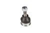 MOOG ME-BJ-10749 (MEBJ10749) Ball Joint