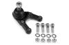 MOOG MI-BJ-10384 (MIBJ10384) Ball Joint