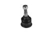 MOOG OP-BJ-3166 (OPBJ3166) Ball Joint