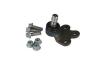 MOOG PE-BJ-12663 (PEBJ12663) Ball Joint