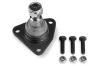 MOOG RE-BJ-4276 (REBJ4276) Ball Joint