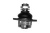 MOOG RO-BJ-0361 (ROBJ0361) Ball Joint