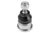 MOOG RO-BJ-3548 (ROBJ3548) Ball Joint