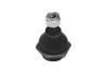 MOOG RO-BJ-3562 (ROBJ3562) Ball Joint