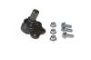 MOOG SA-BJ-10928 (SABJ10928) Ball Joint