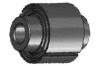 MOOG DB-RK-10373 (DBRK10373) Repair Kit, link