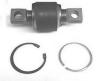 MOOG DB-RK-6111 (DBRK6111) Repair Kit, link