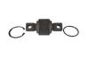MOOG DF-RK-8503 (DFRK8503) Repair Kit, link