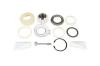 MOOG DF-RK-8633 (DFRK8633) Repair Kit, link