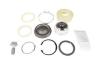 MOOG DF-RK-9338 (DFRK9338) Repair Kit, link